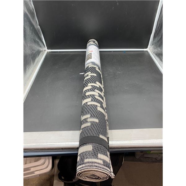 Reversible Patio Rug (3ft x 5ft)