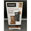 Image 1 : RXBar Protein Bars-Assorted Flavours (14 x 52g)