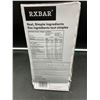 Image 2 : RXBar Protein Bars-Assorted Flavours (14 x 52g)