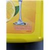 Image 2 : Sunlight Lemon Fresh Dishwashing Liquid (4.2L)
