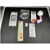 Image 1 : Lot of Assorted Kitchen Items