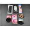 Image 2 : Lot of Assorted Hair Accessories