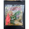 Image 2 : Lot of Growing Dinosaurs (20ct)