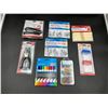 Image 1 : Lot of Assorted Office Supplies