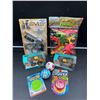 Image 1 : Lot of Assorted Kids Toys