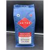 Image 1 : Anitas Organic Mill All Purpose White Flour (2kg)