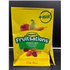 Image 1 : Mott's Fruitsations Assorted Fruit Gummies (68 pouches)