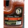 Image 2 : Diana Sauce Thai Sweet & Spicy (3.78L)