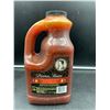 Image 1 : Diana Sauce Thai Sweet & Spicy (3.78L)