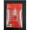 Image 2 : Staples Gloss Photo Basic Papers (100ct - 4inx 6in)