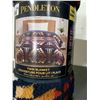 Image 2 : Pendleton Twin Blanket 66"x92"