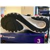 Image 3 : Champion Pacer EC Kids Size 3 Black