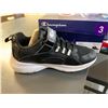 Image 4 : Champion Pacer EC Kids Size 3 Black