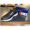 Image 3 : Champion Pacer EC Kids Size 4 Black