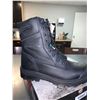 Image 5 : Dickies 8" Blaster Steel toe Work Boot Men's Size 11