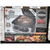 Image 1 : Ninja Foodi Smart Grill