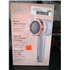 Image 1 : Silk'n' vacuPedi Electric Callus Remover