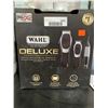 Image 1 : Wahl Deluxe Haircutting & Trimming Kit