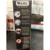 Image 2 : Wahl Deluxe Haircutting & Trimming Kit