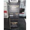 Image 4 : Wahl Deluxe Haircutting & Trimming Kit