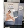 Image 1 : Remington iLight Essential Hair Removal