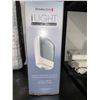 Image 3 : Remington iLight Essential Hair Removal