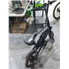 Image 4 : Jetson Electric Bike NO Charger
