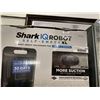 Image 3 : Shark IQ Robot Self Empty XL Vacuum