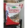 Image 1 : Scott's Songbird Blend Bird Food