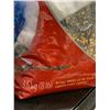 Image 2 : Scott's Songbird Blend Bird Food