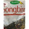 Image 3 : Scott's Songbird Blend Bird Food