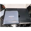 Image 3 : 4K Android TV Box Model A95X R1