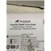 Image 3 : Ruckus Wireless ZoneFlex R500 Access Point