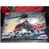 Image 1 : Lego Technic Airbus H175 Age 11+ Set 42145