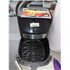 Image 2 : Gourmia 6.7L Air Fryer