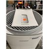 Image 2 : Cuckoo Air Purifier CAC-K1910FW