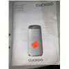 Image 3 : Cuckoo Air Purifier CAC-K1910FW