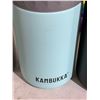 Image 3 : Lot of 4 Kambukka Insulated Travel Mugs