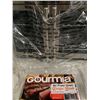 Image 2 : Gourmia Air Fryer Oven