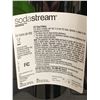 Image 3 : Soda Stream Sparkling Beverage Maker