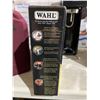 Image 2 : Wahl Deluxe Haircutting & Trimming Kit