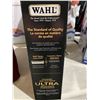 Image 4 : Wahl Deluxe Haircutting & Trimming Kit