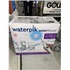 Image 1 : WAterpik WaterFlosser