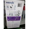 Image 2 : WAterpik WaterFlosser