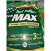 Image 4 : Scotts Turf Builder Green MAX Lawn Food- 12.6 Lbs