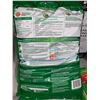 Image 3 : Scotts Turf Builder Green MAX Lawn Food- 12.6 Lbs