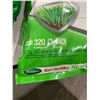 Image 2 : Scotts Turf Builder Starter Lawn Food- covers 320 Sq Meters 10.3 Lbs