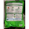 Image 4 : Scotts Turf Builder Starter Lawn Food- covers 320 Sq Meters 10.3 Lbs