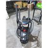Image 1 : AR BlueClean XP2 Pressure Washer