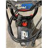 Image 2 : AR BlueClean XP2 Pressure Washer